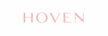 Get Hoven - Home