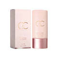 Hoven Cream Tinted Serum 40g